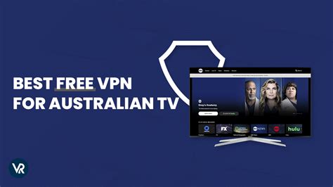 best vpn to watch australian tv|best australian vpn reviews.